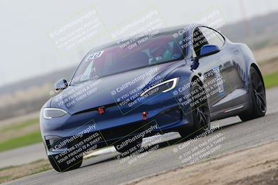 media/Jan-29-2022-Speed Ventures (Sat) [[2c95c95d42]]/Tesla Corsa B/Session 1 (Sweeper)/